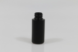 PE 30ml 검정용기