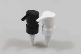 24&Oslash;오일펌프(M)