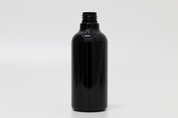 PET 240ml 원추검정용기