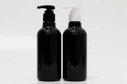 디스펜서(M2) PET 240ml 원추검정용기