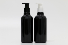 디스펜서(M3) PET 240ml 원추검정용기
