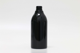 PET 300ml 원추검정용기