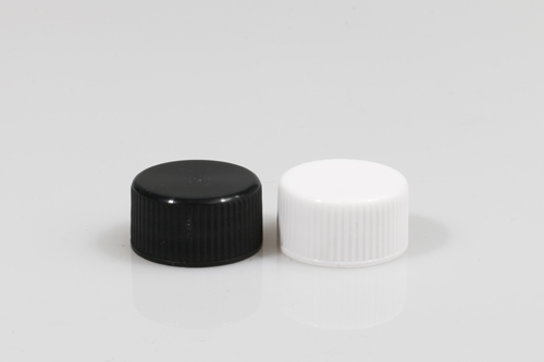 28&Oslash;일반캡(톱니)