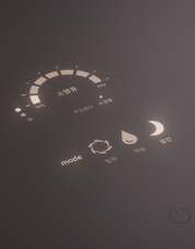 03.png