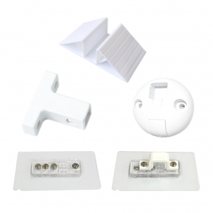 펫스타 NPD560 접이식 반자동 안전문 울타리 추가 부품