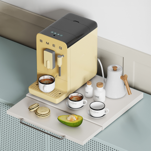 하이슬 철제 슬라이드 공간 확장 받침대