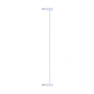 펫듀오 반려동물 안전문 세컨 도어 펜스 추가 패널