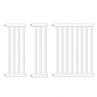 방가 창문 베란다 난간 강아지 고양이 발코니 펀치프리 추가 부품 패널