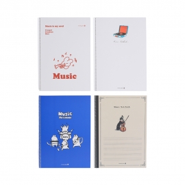 1200 중고 SP 음악(항균)