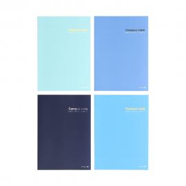 1200 중고 무제 T판