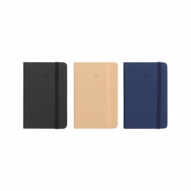10000 마이모먼트 밴딩양장노트ver.4(S)