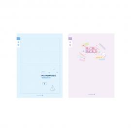 1200 초등 3-6 수학 (25)