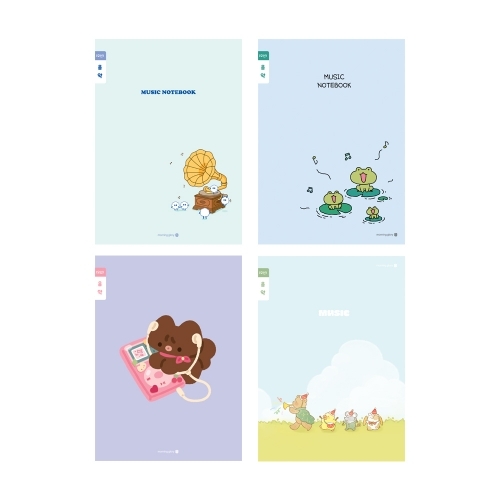 1200 초등 3-6 음악오선 (25)