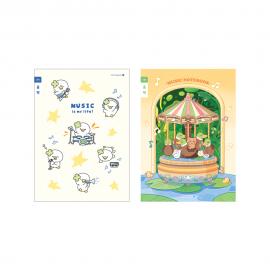 1200 초등 3-6 음악칸 (25)