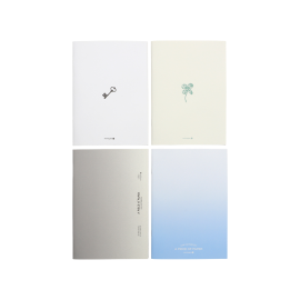 1000 중철노트_디자인모티브(32절항균)