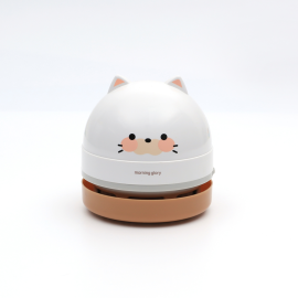 12000 냥냥이 지우개 청소기 ver. 2