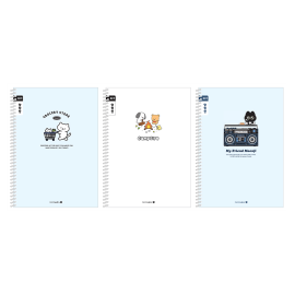1500 초등 SP 노트 알림장 좁은칸 A (26)