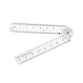 1500 비움 스마트 더블겹자 16cm