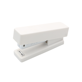 6000 비움 스테이플러 33호