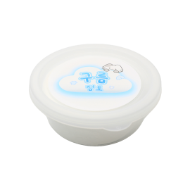 7000 구름점토 70g