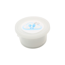 3000 구름점토 20g