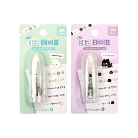 2000 미니 데코테이프