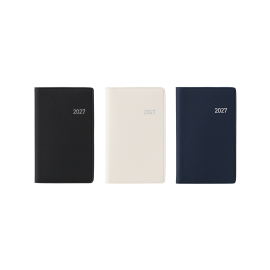 5500 양장수첩 DS90(2027_2면1주)