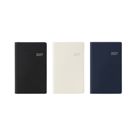 5500 양장수첩 DS80(2027_2면1주)