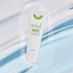 닥터이치 약산성 클렌징폼 150ml [피지까지 깨끗하게 저자극 약산성폼]