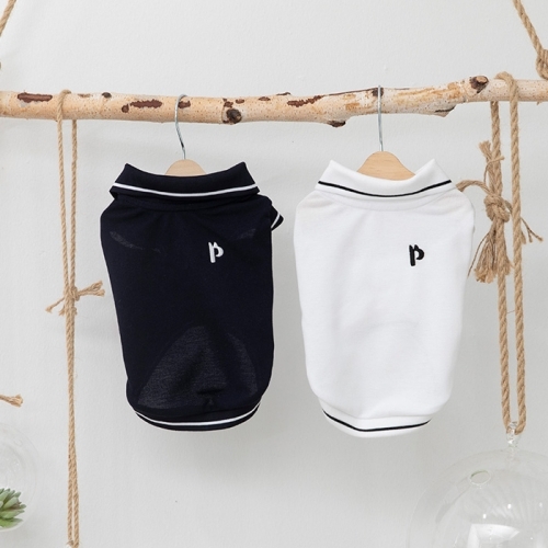 펫츠랜드 에떼카라티셔츠 2 color S-2XL
