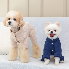 베베 누빔 올인원