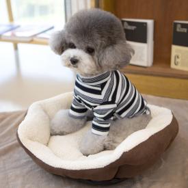 펫츠랜드 레나골지티셔츠