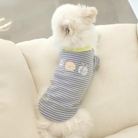 펫츠랜드 달콤티셔츠 3color S-2XL