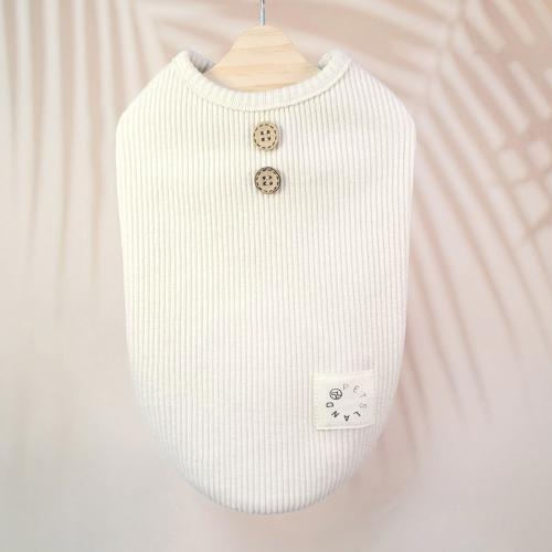 펫츠랜드 모모골지티셔츠 3color S-2XL (국내생산)