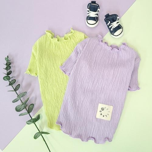 펫츠랜드 젤라또티셔츠 2color S-2XL (국내생산)