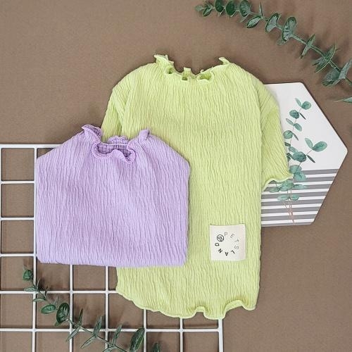펫츠랜드 젤라또티셔츠 2color S-2XL (국내생산)