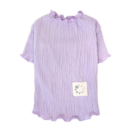 펫츠랜드 젤라또티셔츠 2color S-2XL (국내생산)