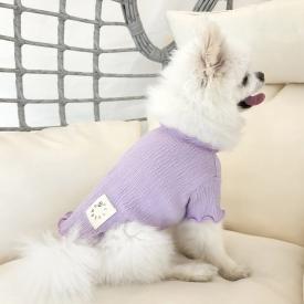 펫츠랜드 젤라또티셔츠 2color S-2XL (국내생산)