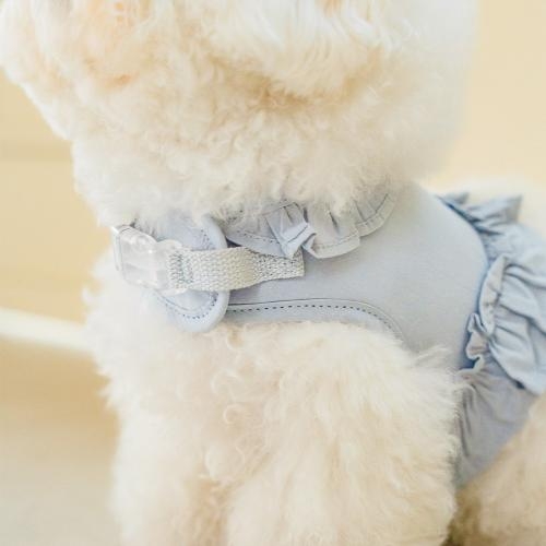 펫츠랜드 루나프릴하네스 3 color S-XL