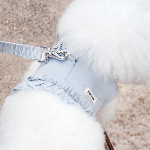 펫츠랜드 루나프릴하네스 3 color S-XL