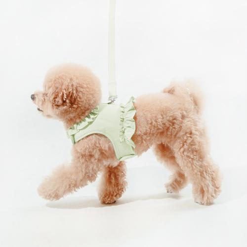 펫츠랜드 루나프릴하네스 3 color S-XL