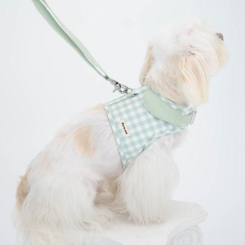 펫츠랜드 오데트카라하네스 3color S-L