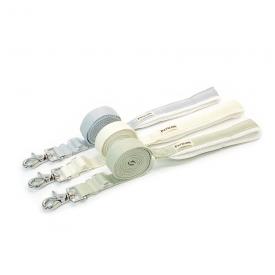 펫츠랜드 메쉬핸들리드줄 3color 2.0m