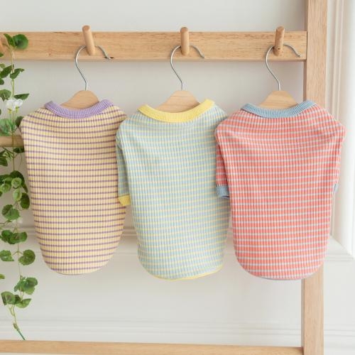 펫츠랜드 앨리스티셔츠 3 color S-2XL