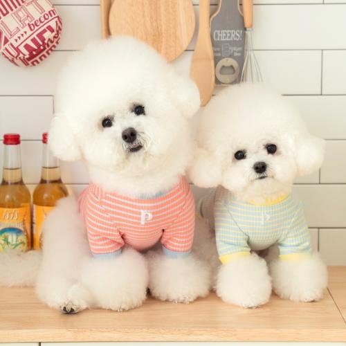 펫츠랜드 앨리스티셔츠 3 color S-2XL