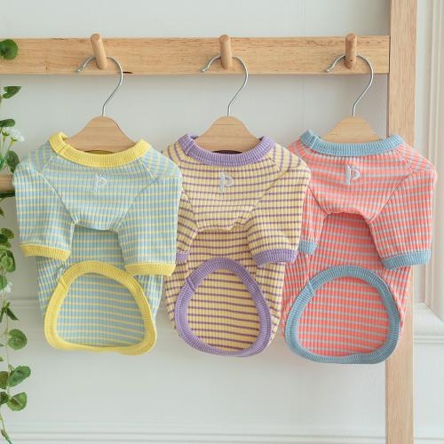 펫츠랜드 앨리스티셔츠 3 color S-2XL