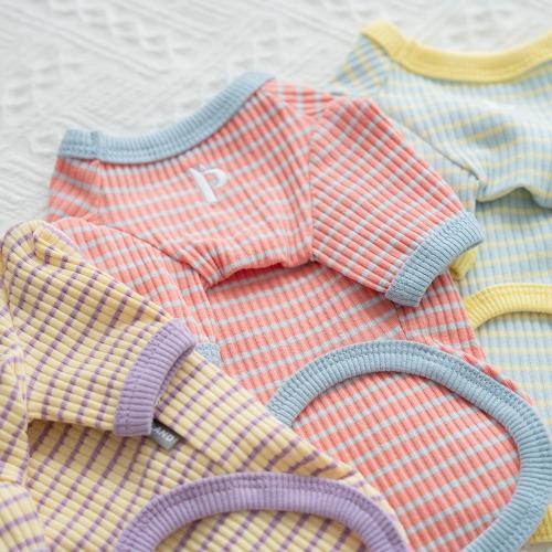 펫츠랜드 앨리스티셔츠 3 color S-2XL