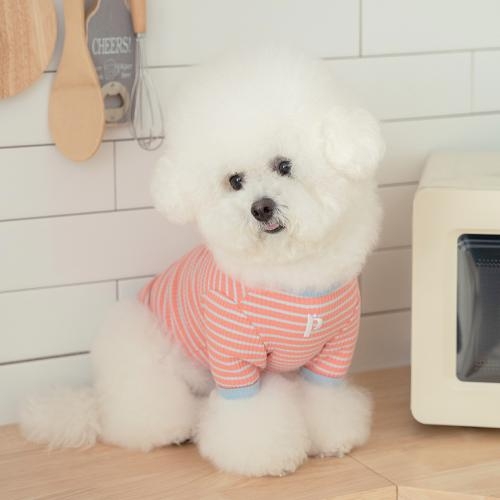 펫츠랜드 앨리스티셔츠 3 color S-2XL