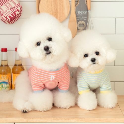 펫츠랜드 앨리스티셔츠 3 color S-2XL