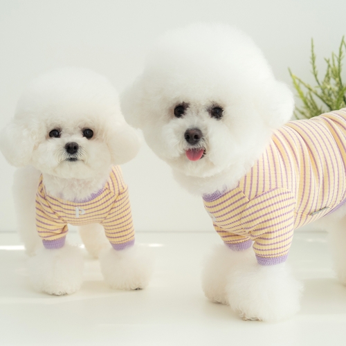 펫츠랜드 앨리스티셔츠 3 color S-2XL